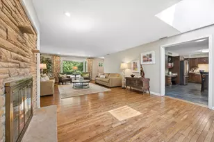 671 Revere Rd, Glen Ellyn, IL 60137 - Photo 7