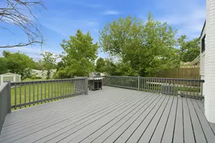 207 W Ethel Ave, Lombard, IL 60148 - Photo 19