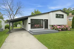 207 W Ethel Ave, Lombard, IL 60148 - Photo 25