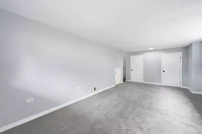 207 W Ethel Avenue, Lombard, IL 60148 - Photo 17