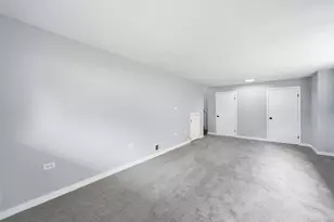 207 W Ethel Ave, Lombard, IL 60148 - Photo 17