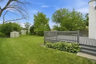 207 W Ethel Ave, Lombard, IL 60148 - Photo 21