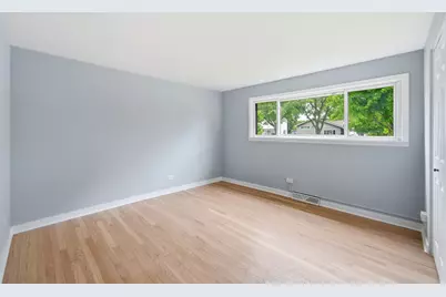207 W Ethel Avenue, Lombard, IL 60148 - Photo 11