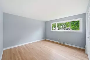 207 W Ethel Ave, Lombard, IL 60148 - Photo 11