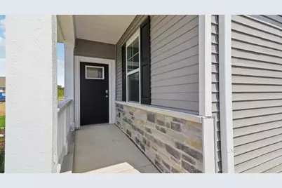 2433 Glacier Street, Pingree Grove, IL 60140 - Photo 3