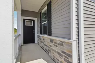 2433 Glacier St, Pingree Grove, IL 60140 - Photo 3