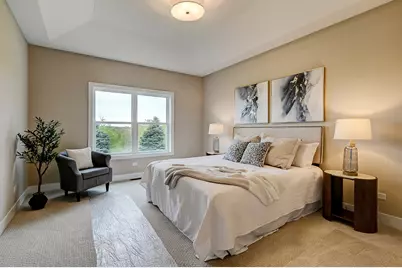 14005 S Sheffield Drive #03, Homer Glen, IL 60491 - Photo 15