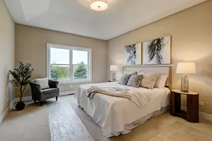 14005 S Sheffield Dr, Homer Glen, IL 60491 - Photo 15