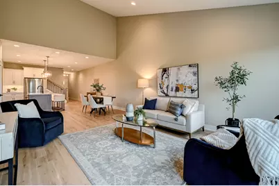 14005 S Sheffield Drive #03, Homer Glen, IL 60491 - Photo 13