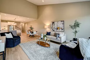 14005 S Sheffield Dr, Homer Glen, IL 60491 - Photo 13