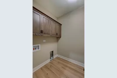 14005 S Sheffield Drive #03, Homer Glen, IL 60491 - Photo 23
