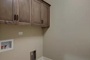14005 S Sheffield Dr, Homer Glen, IL 60491 - Photo 23