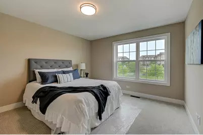 14005 S Sheffield Drive #03, Homer Glen, IL 60491 - Photo 19