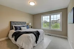 14005 S Sheffield Dr, Homer Glen, IL 60491 - Photo 19