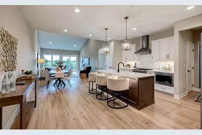 14005 S Sheffield Drive #03, Homer Glen, IL 60491 - Photo 7