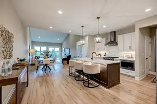 14005 S Sheffield Dr, Homer Glen, IL 60491 - Photo 7