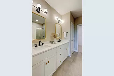14005 S Sheffield Drive #03, Homer Glen, IL 60491 - Photo 17