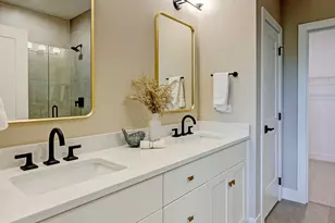 14005 S Sheffield Dr, Homer Glen, IL 60491 - Photo 17