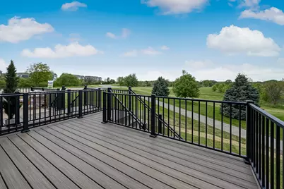 14005 S Sheffield Drive #03, Homer Glen, IL 60491 - Photo 3
