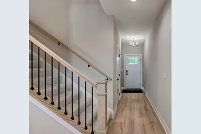 14005 S Sheffield Drive #03, Homer Glen, IL 60491 - Photo 21