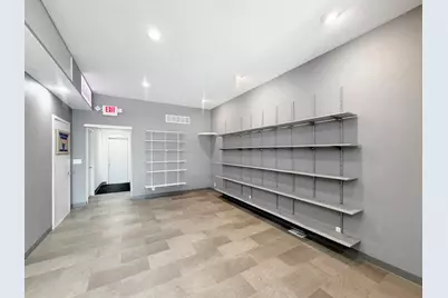 113 W Railroad Street #115, Lena, IL 61048 - Photo 17