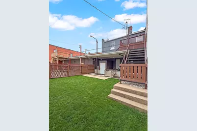 113 W Railroad Street #115, Lena, IL 61048 - Photo 53