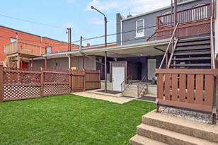 113 W Railroad St, Lena, IL 61048 - Photo 53