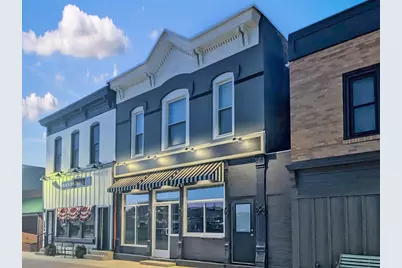 113 W Railroad Street #115, Lena, IL 61048 - Photo 55