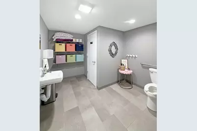 113 W Railroad Street #115, Lena, IL 61048 - Photo 19