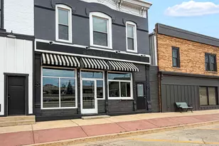 113 W Railroad St, Lena, IL 61048 - Photo 51