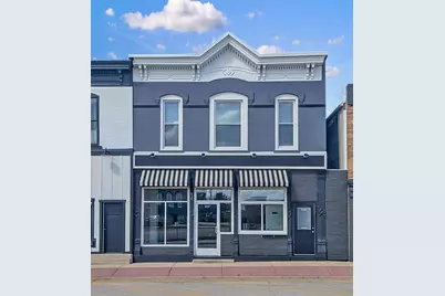 113 W Railroad Street #115, Lena, IL 61048 - Photo 3