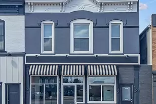 113 W Railroad St, Lena, IL 61048 - Photo 3