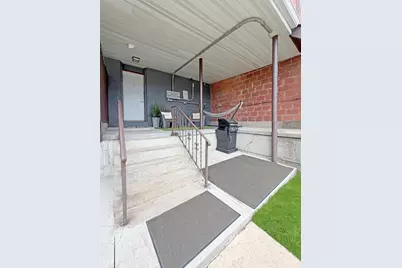 113 W Railroad Street #115, Lena, IL 61048 - Photo 5