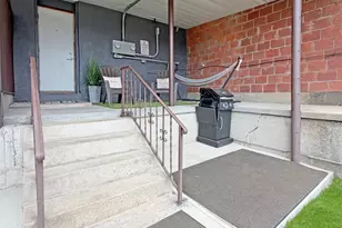 113 W Railroad St, Lena, IL 61048 - Photo 5
