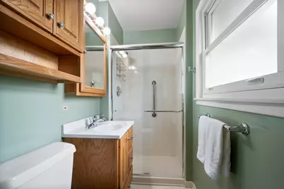 915 S See Gwun Avenue, Mount Prospect, IL 60056 - Photo 13