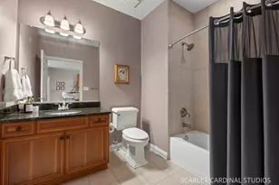 140 S River St, Aurora, IL 60506 - Photo 11