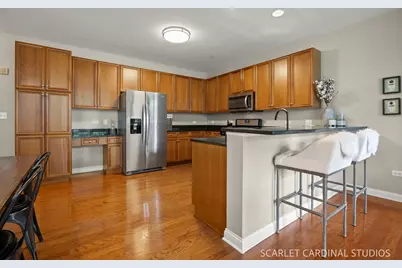 140 S River Street #204, Aurora, IL 60506 - Photo 7