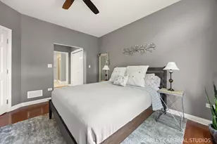 140 S River St, Aurora, IL 60506 - Photo 13