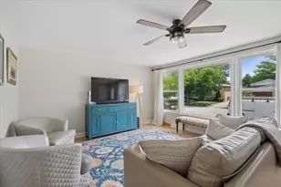 17654 70th Ct, Tinley Park, IL 60477 - Photo 3
