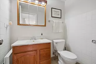 17654 70th Ct, Tinley Park, IL 60477 - Photo 11