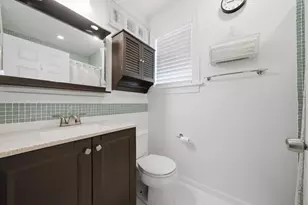 706 S Ada St, Chicago, IL 60607 - Photo 23