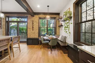 706 S Ada St, Chicago, IL 60607 - Photo 7
