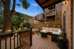 706 S Ada St, Chicago, IL 60607 - Photo 27
