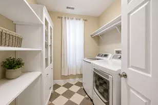 706 S Ada St, Chicago, IL 60607 - Photo 21