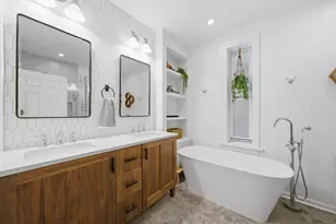 706 S Ada St, Chicago, IL 60607 - Photo 19