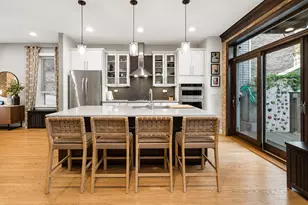 706 S Ada St, Chicago, IL 60607 - Photo 3