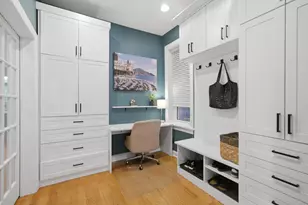 706 S Ada St, Chicago, IL 60607 - Photo 9