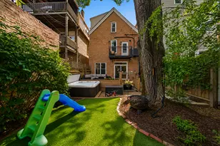 706 S Ada St, Chicago, IL 60607 - Photo 29