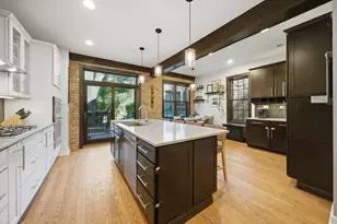 706 S Ada St, Chicago, IL 60607 - Photo 5