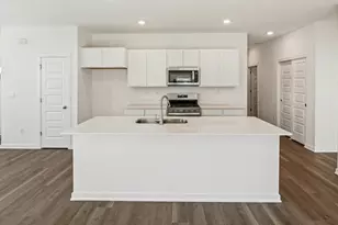 2417 Glacier St, Pingree Grove, IL 60140 - Photo 9